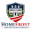 cropped-ChatGPT-Image-Jun-20-2026-10_44_23-PM.png